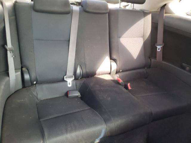 JTKDE167390297249 - 2009 TOYOTA SCION TC  ფოტო 6