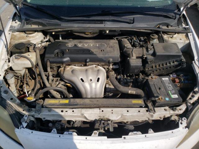 JTKDE167390297249 - 2009 TOYOTA SCION TC  ფოტო 7