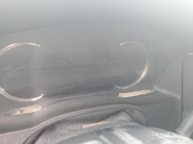 1GYS3BKJ2KR104063 - 2019 CADILLAC ESCALADE L BLACK photo 8