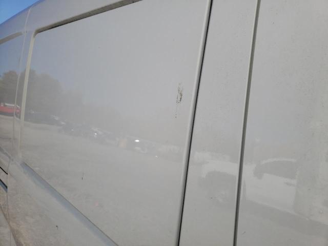 ZFBERFBB7H6D87285 - 2017 RAM PROMASTER 白色 照片 9