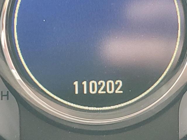 3GYFNBEY5AS573454 - 2010 CADILLAC SRX PERFOR 白色 照片 8