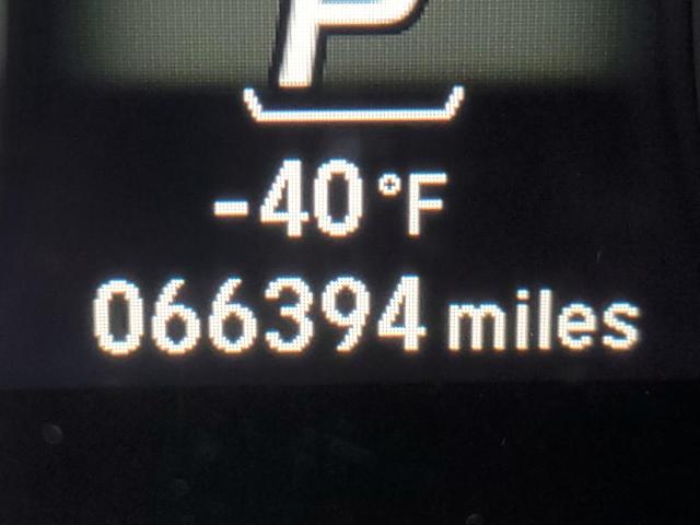 19UUB2F58FA001928 - 2015 ACURA TLX TECH WHITE photo 8