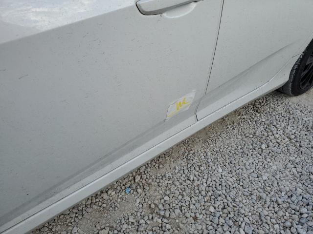 19XFC2F88KE033557 - 2019 HONDA CIVIC SPOR 白色 照片 9