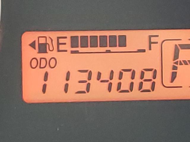 JM1DE1KZ2E0183039 - 2014 MAZDA MAZDA2 SPO 栗色 照片 8