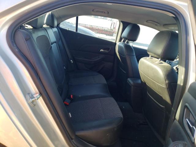 1G11C5SL3FF158914 - 2015 CHEVROLET MALIBU 1LT 米色 照片 6