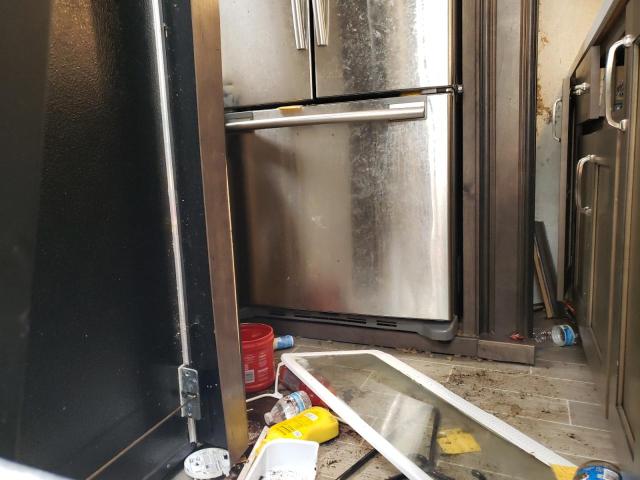 4YDF33122KA741070 - 2019 KEYSTONE MONTANA BEIGE photo 6