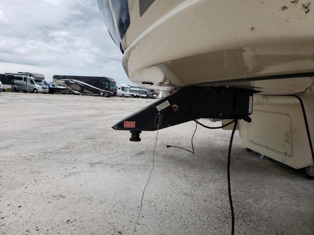 4YDF33122KA741070 - 2019 KEYSTONE MONTANA BEIGE photo 7