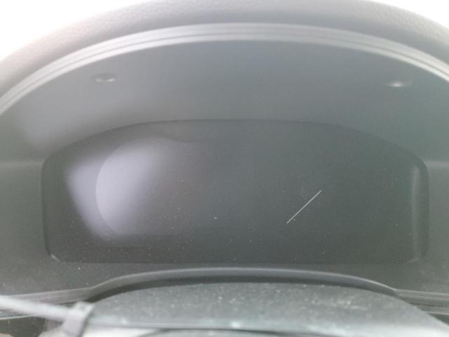 2HGFE2F56NH502011 - 2022 HONDA CIVIC SPOR 红色 照片 8