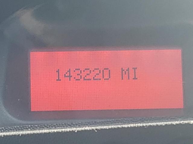 2G2WC58C861147052 - 2006 PONTIAC GRAND PRIX ბურგუნდია ფოტო 8