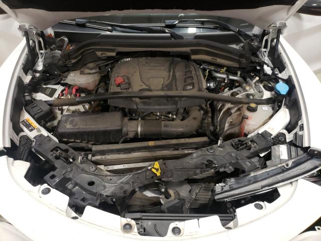 ZASPAKBN5K7C68852 - 2019 ALFA ROMEO STELVIO TI WHITE photo 7