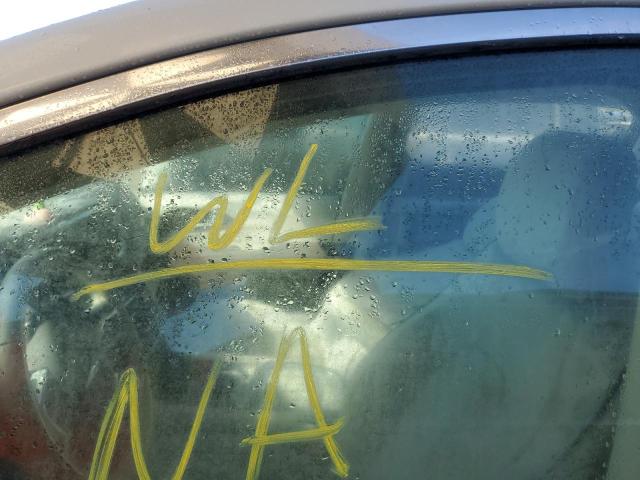 2C4RC3GGXMR573910 - 2021 CHRYSLER PACIFICA L WHITE photo 9