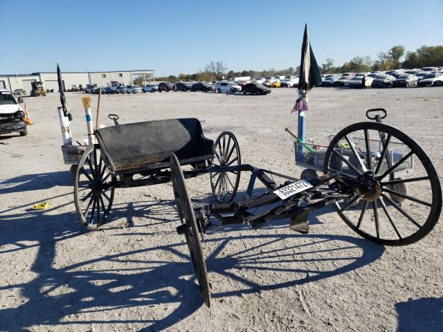 undefined - 2000 OTHER OTHER BLACK photo 1