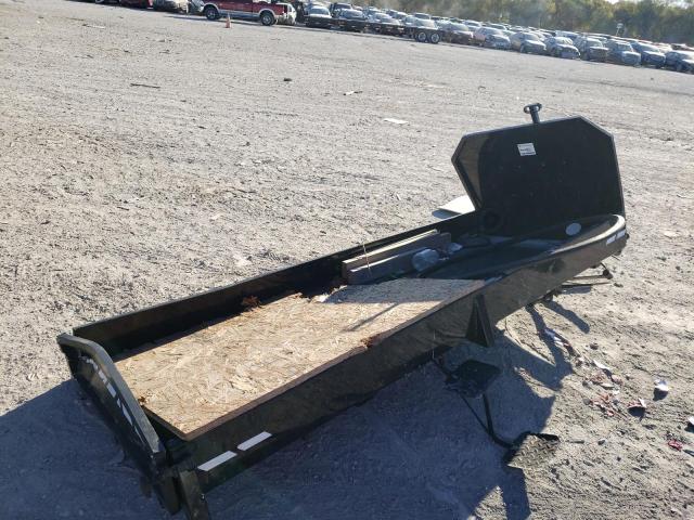 undefined - 2000 OTHER OTHER BLACK photo 10