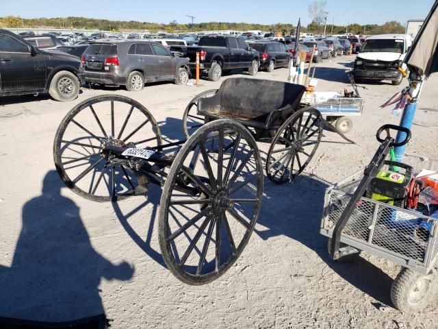 undefined - 2000 OTHER OTHER BLACK photo 2