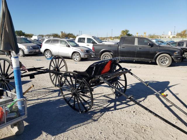 undefined - 2000 OTHER OTHER BLACK photo 3