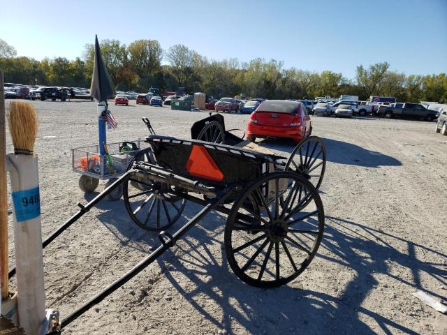 undefined - 2000 OTHER OTHER BLACK photo 4