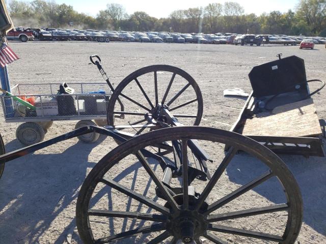 undefined - 2000 OTHER OTHER BLACK photo 5