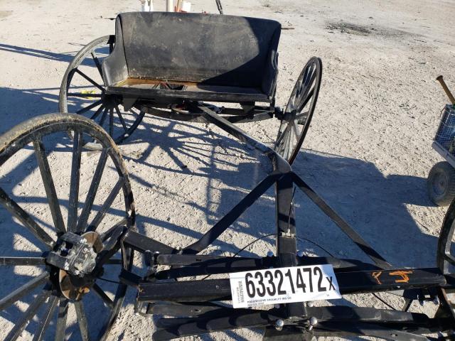 undefined - 2000 OTHER OTHER BLACK photo 7