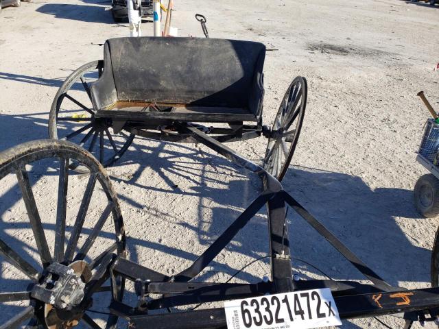 undefined - 2000 OTHER OTHER BLACK photo 8