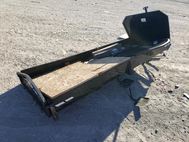 undefined - 2000 OTHER OTHER BLACK photo 9