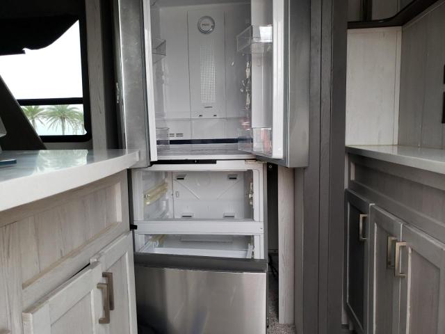 4YDF36725M1532207 - 2021 KEYSTONE SPRINTER TWO TONE photo 6