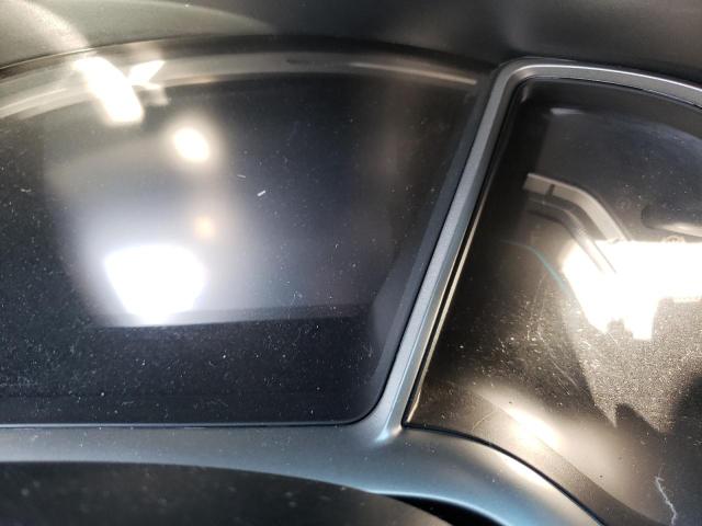 19XFC1F76GE039107 - 2016 HONDA CIVIC EXL 蓝色 照片 8