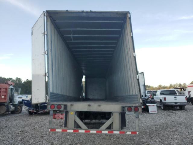 3H3V532C5CT083032 - 2012 HYTR TRAILER WHITE photo 6