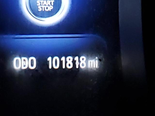 4T1BK1EB4FU189994 - 2015 TOYOTA AVALON XLE BLACK photo 8