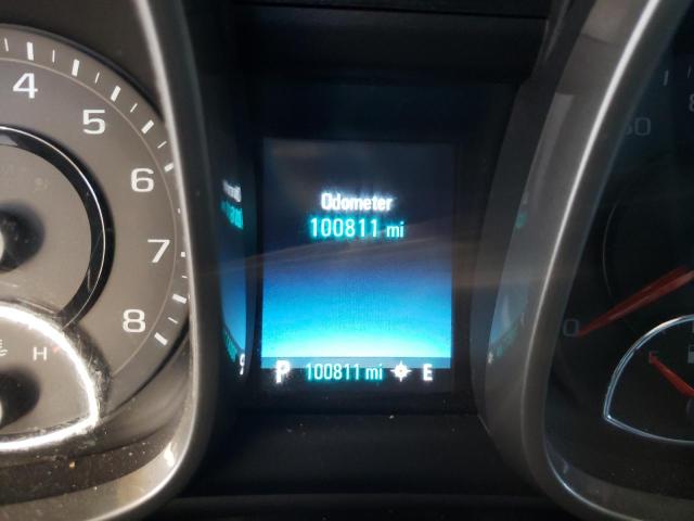 1G11C5SL0EF181744 - 2014 CHEVROLET MALIBU 1LT GOLD photo 8