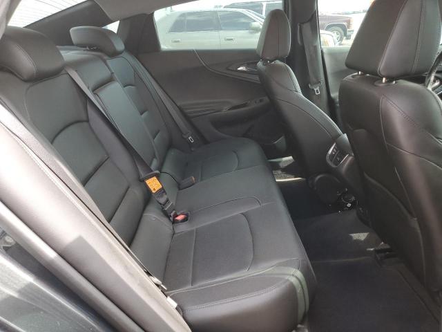 1G1ZJ5SU4GF344044 - 2016 CHEVROLET MALIBU HYB 石墨色 照片 6