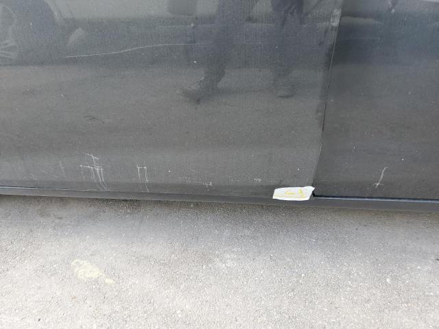 1G1ZJ5SU4GF344044 - 2016 CHEVROLET MALIBU HYB 石墨色 照片 9