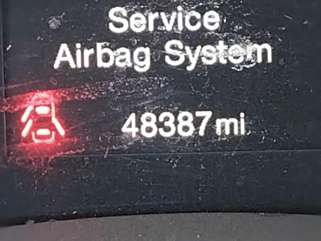 ZACCJBAB1HPF93928 - 2017 JEEP RENEGADE S Boz foto 8