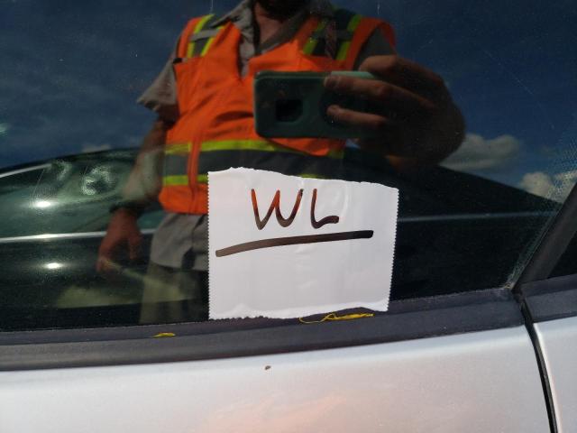 WBALM7C56EJ798567 - 2014 BMW Z4 SDRIVE3 Plata foto 9