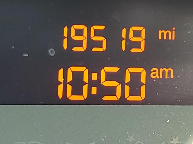 3C6LRVPG4ME511542 - 2021 RAM PROMASTER BLACK photo 8