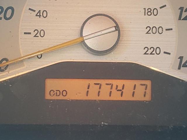 JTKDE167X80257443 - 2008 TOYOTA SCION TC 银色 照片 8