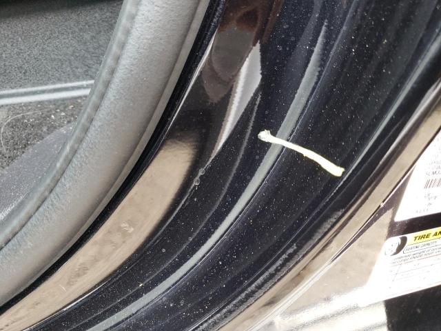 5LMJJ3LT9MEL09105 - 2021 LINCOLN NAVIGATOR შავი ფოტო 9