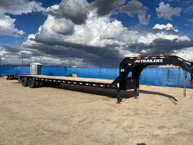 4P53F4929P1385530 - 2023 UTILITY WHEEL/TOOL შავი ფოტო 1