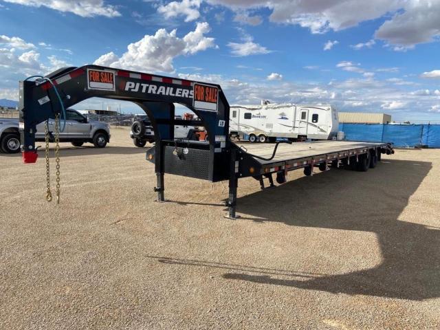 4P53F4929P1385530 - 2023 UTILITY WHEEL/TOOL შავი ფოტო 2