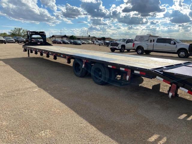 4P53F4929P1385530 - 2023 UTILITY WHEEL/TOOL შავი ფოტო 3