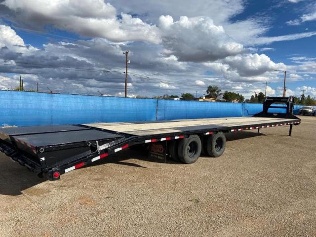 4P53F4929P1385530 - 2023 UTILITY WHEEL/TOOL შავი ფოტო 4