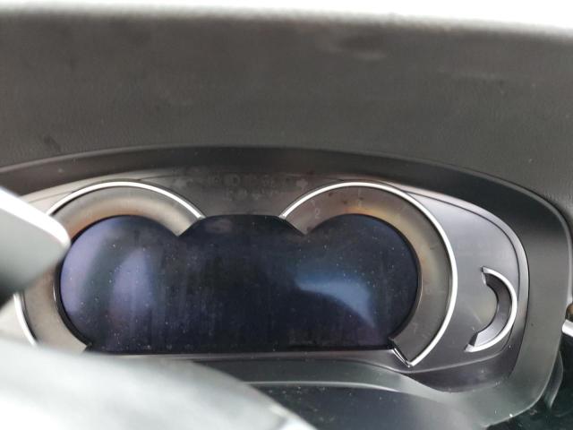 WBAJE7C53JWC55519 - 2018 BMW 540 XI BLACK photo 8