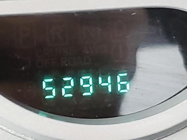 1J4AA2D19AL224619 - 2010 JEEP WRANGLER S WHITE photo 8