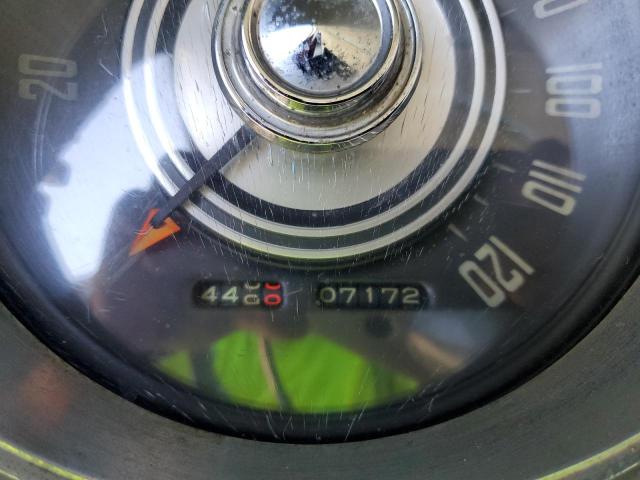 C577288 - 1957 CHRYSLER IMPERIAL 黑色 照片 8