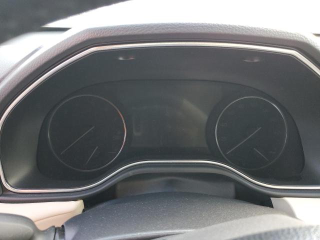 4T1BZ1FBXKU031566 - 2019 TOYOTA AVALON XLE BURGUNDY photo 8