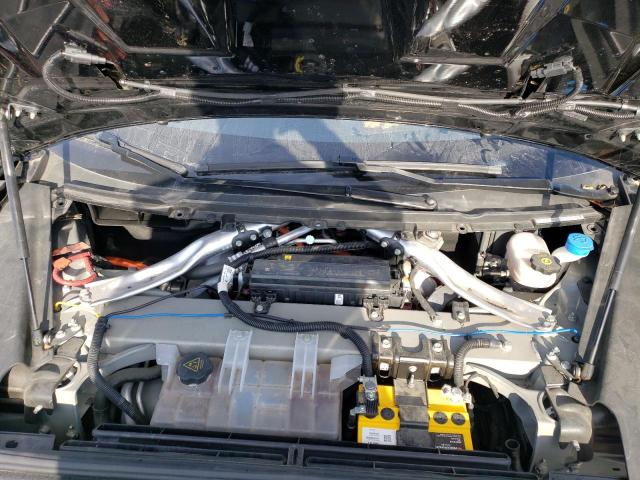 5YJSA1E27JF294053 - 2018 TESLA MODEL S Qara foto 7