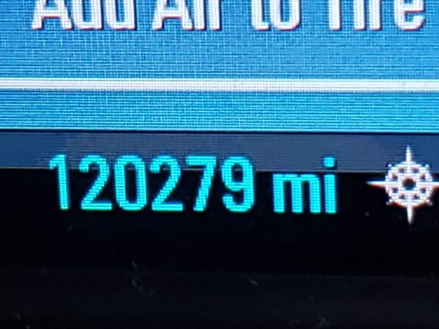 1G11C5SL4FF130667 - 2015 CHEVROLET MALIBU 1LT შავი ფოტო 8