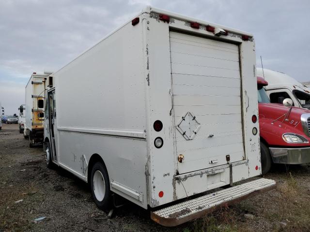 4UZAANBWX5CN46659 - 2005 FREIGHTLINER CHASSIS M WHITE photo 3