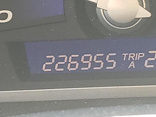 2HGFA16968H315171 - 2008 HONDA CIVIC EXL Qara foto 8