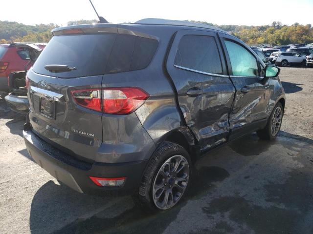 MAJ3S2KE0MC401697 - 2021 FORD ECOSPORT T BLUE photo 4