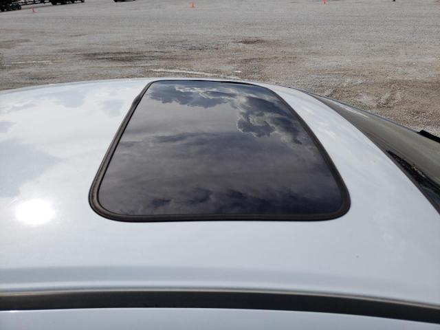 19XFB2F91DE205149 - 2013 HONDA CIVIC EXL Ağ foto 9